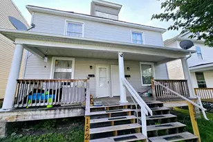 122 Seymour St, Cumberland, MD 21502 - Photo 14