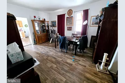 122 Seymour Street, Cumberland, MD 21502 - Photo 18