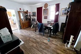 122 Seymour St, Cumberland, MD 21502 - Photo 18