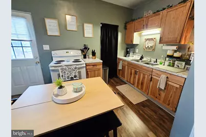 122 Seymour Street, Cumberland, MD 21502 - Photo 6