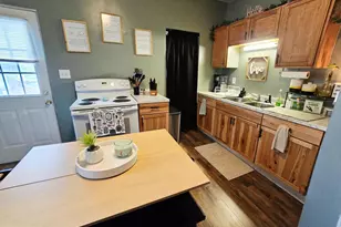 122 Seymour St, Cumberland, MD 21502 - Photo 6