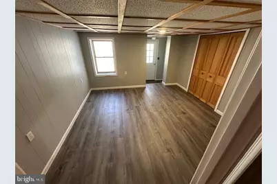 13519 Old Legislative Road SW, Frostburg, MD 21532 - Photo 36