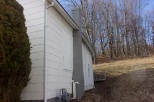 13519 Old Legislative Rd SW, Frostburg, MD 21532 - Photo 16