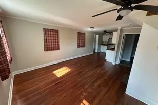 13519 Old Legislative Rd SW, Frostburg, MD 21532 - Photo 22