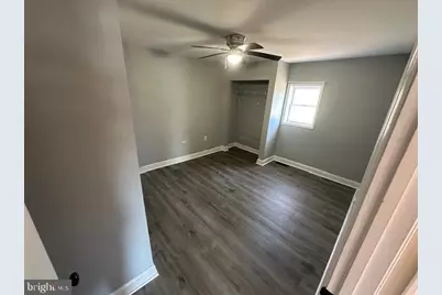 13519 Old Legislative Road SW, Frostburg, MD 21532 - Photo 30