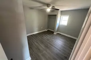 13519 Old Legislative Rd SW, Frostburg, MD 21532 - Photo 30