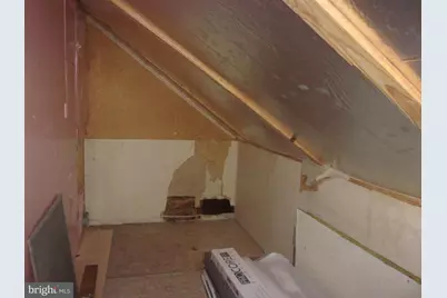 13519 Old Legislative Road SW, Frostburg, MD 21532 - Photo 10