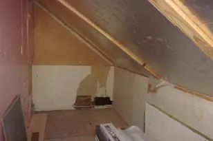 13519 Old Legislative Rd SW, Frostburg, MD 21532 - Photo 10