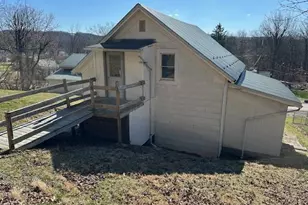 13519 Old Legislative Rd SW, Frostburg, MD 21532 - Photo 20