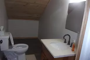 13519 Old Legislative Rd SW, Frostburg, MD 21532 - Photo 8