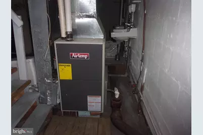 13519 Old Legislative Road SW, Frostburg, MD 21532 - Photo 12