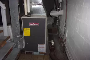 13519 Old Legislative Rd SW, Frostburg, MD 21532 - Photo 12