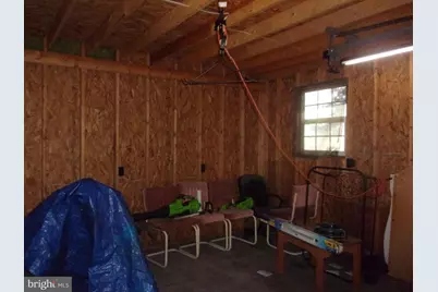 13519 Old Legislative Road SW, Frostburg, MD 21532 - Photo 14