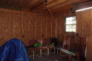 13519 Old Legislative Rd SW, Frostburg, MD 21532 - Photo 14