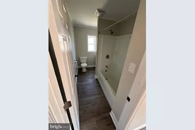 13519 Old Legislative Road SW, Frostburg, MD 21532 - Photo 26