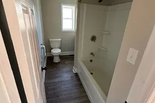 13519 Old Legislative Rd SW, Frostburg, MD 21532 - Photo 26