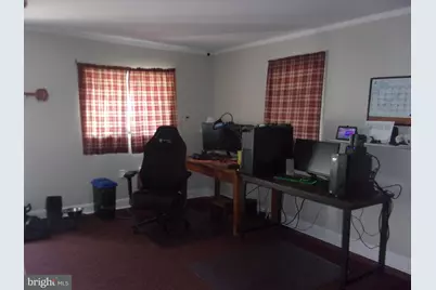 13519 Old Legislative Road SW, Frostburg, MD 21532 - Photo 2