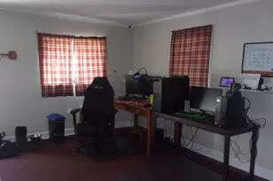 13519 Old Legislative Rd SW, Frostburg, MD 21532 - Photo 2