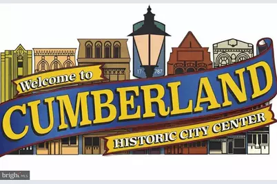 315 Footer Place, Cumberland, MD 21502 - Photo 14