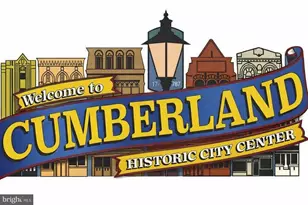 315 Footer Pl, Cumberland, MD 21502 - Photo 14