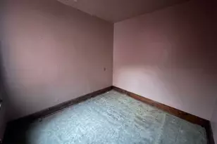 315 Footer Pl, Cumberland, MD 21502 - Photo 8