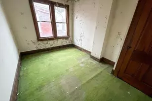 315 Footer Pl, Cumberland, MD 21502 - Photo 4