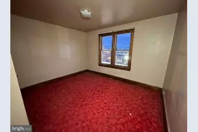 315 Footer Place, Cumberland, MD 21502 - Photo 6