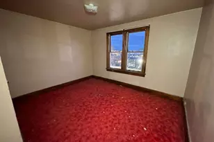 315 Footer Pl, Cumberland, MD 21502 - Photo 6