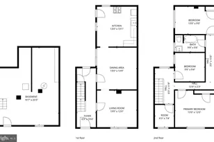 315 Footer Pl, Cumberland, MD 21502 - Photo 12
