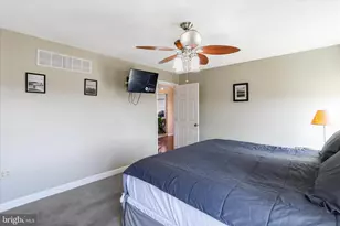 810 Arrowhead Trail, Cumberland, MD 21502 - Photo 18