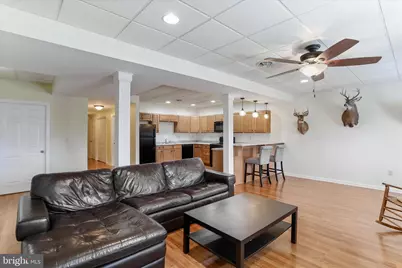 810 Arrowhead Trail, Cumberland, MD 21502 - Photo 28