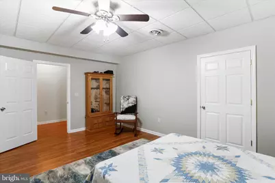 810 Arrowhead Trail, Cumberland, MD 21502 - Photo 36