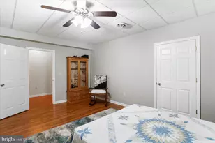 810 Arrowhead Trail, Cumberland, MD 21502 - Photo 36