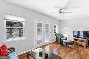 810 Arrowhead Trail, Cumberland, MD 21502 - Photo 14