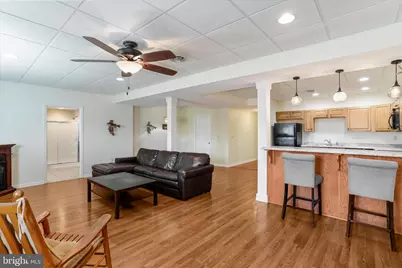 810 Arrowhead Trail, Cumberland, MD 21502 - Photo 30