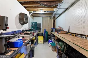 810 Arrowhead Trail, Cumberland, MD 21502 - Photo 26