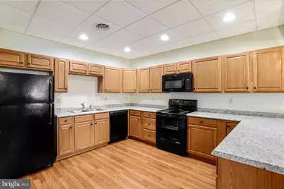 810 Arrowhead Trail, Cumberland, MD 21502 - Photo 32