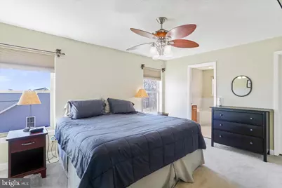 810 Arrowhead Trail, Cumberland, MD 21502 - Photo 6