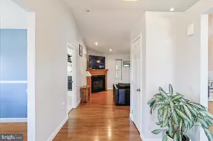 810 Arrowhead Trail, Cumberland, MD 21502 - Photo 4