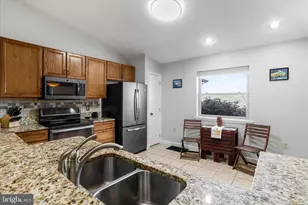 810 Arrowhead Trail, Cumberland, MD 21502 - Photo 8