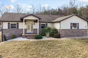 810 Arrowhead Trail, Cumberland, MD 21502 - Photo 1