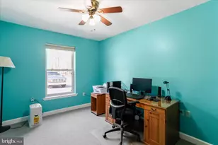 810 Arrowhead Trail, Cumberland, MD 21502 - Photo 24