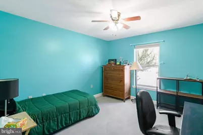 810 Arrowhead Trail, Cumberland, MD 21502 - Photo 22