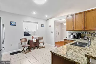 810 Arrowhead Trail, Cumberland, MD 21502 - Photo 10