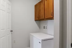 810 Arrowhead Trail, Cumberland, MD 21502 - Photo 16