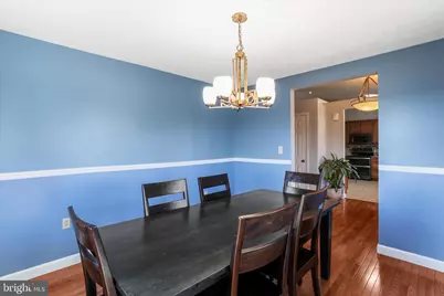 810 Arrowhead Trail, Cumberland, MD 21502 - Photo 10