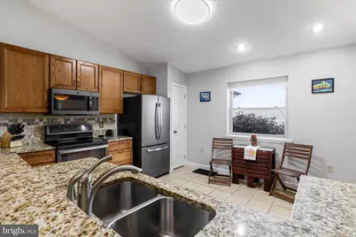 810 Arrowhead Trail, Cumberland, MD 21502 - Photo 14