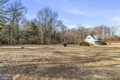 14111 Green Ridge Road NE, Flintstone, MD 21530 - Photo 2