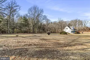 14111 Green Ridge Rd NE, Flintstone, MD 21530 - Photo 2