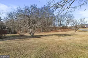 14111 Green Ridge Rd NE, Flintstone, MD 21530 - Photo 24